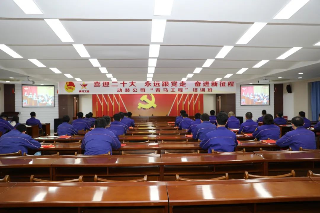 头等玩家官网-相信品牌力量