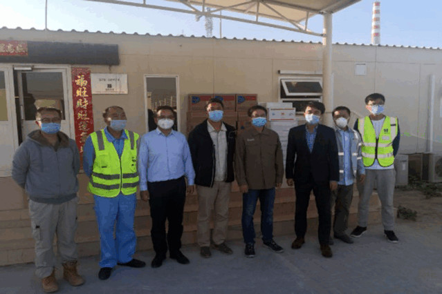 头等玩家官网-相信品牌力量