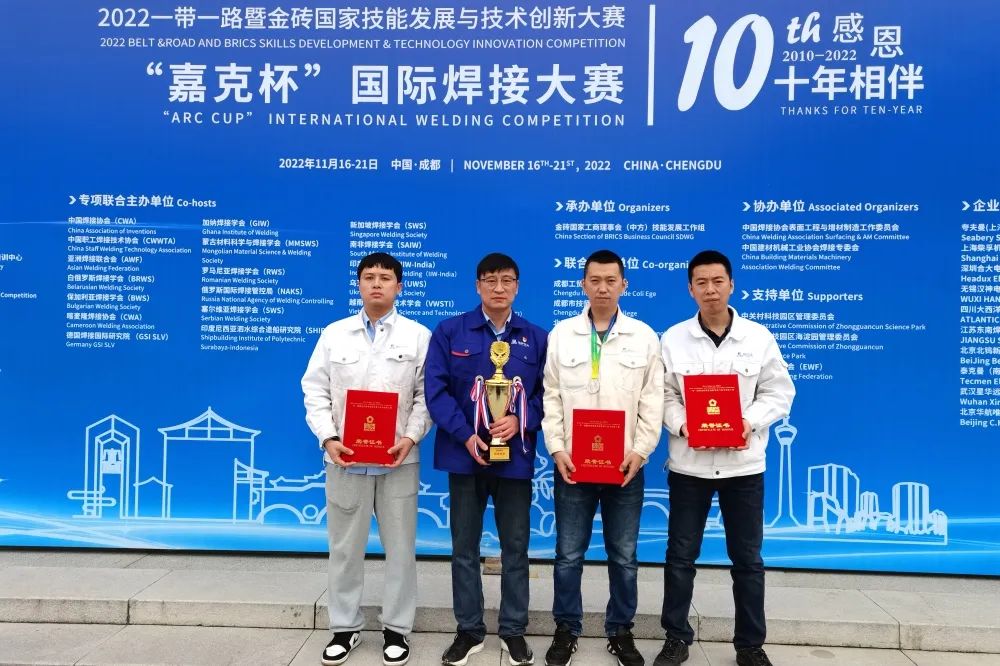 头等玩家官网-相信品牌力量