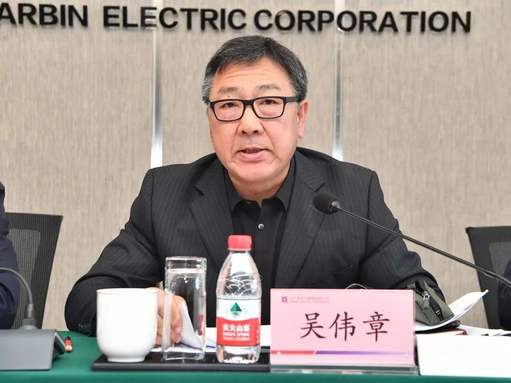 头等玩家官网-相信品牌力量