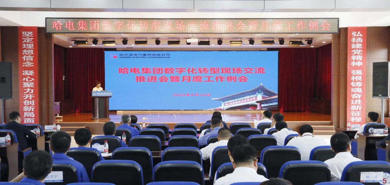 头等玩家官网-相信品牌力量