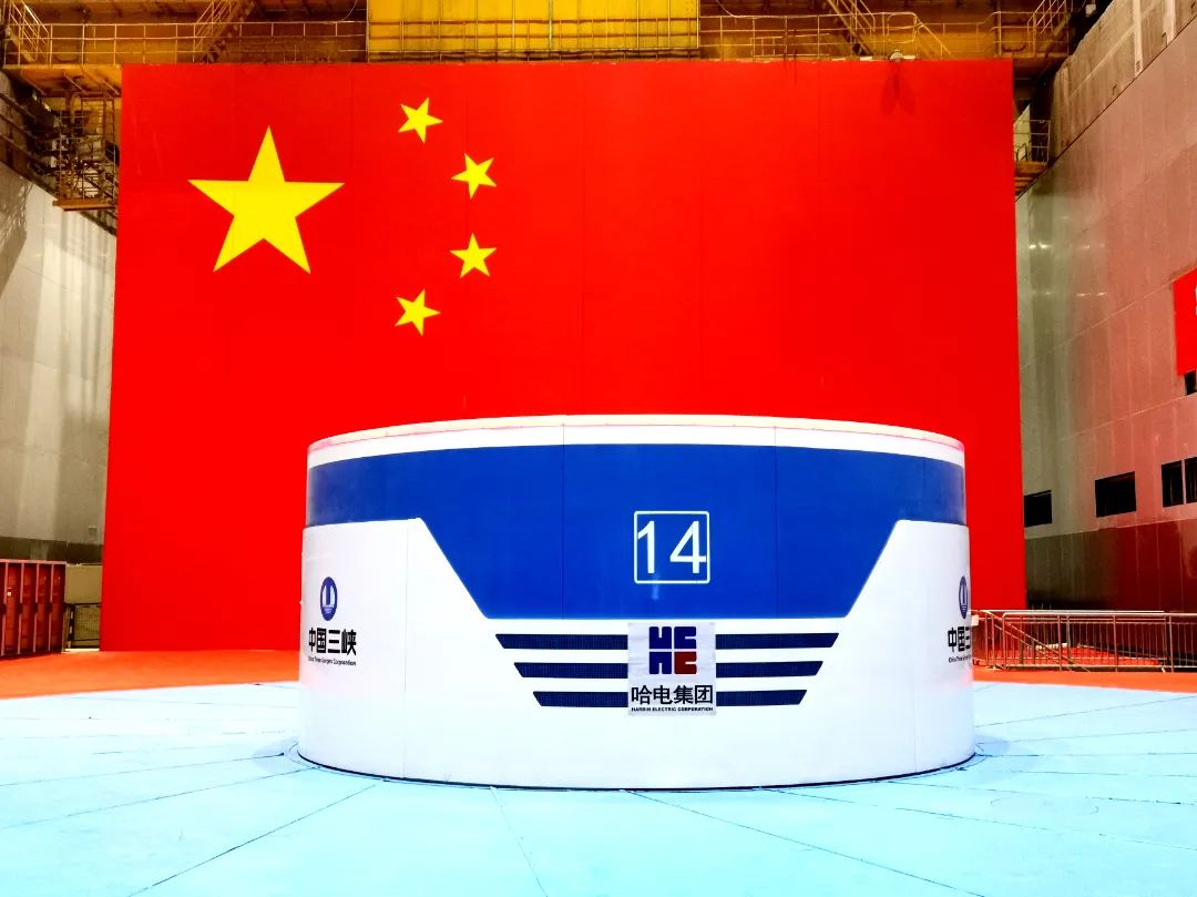 头等玩家官网-相信品牌力量