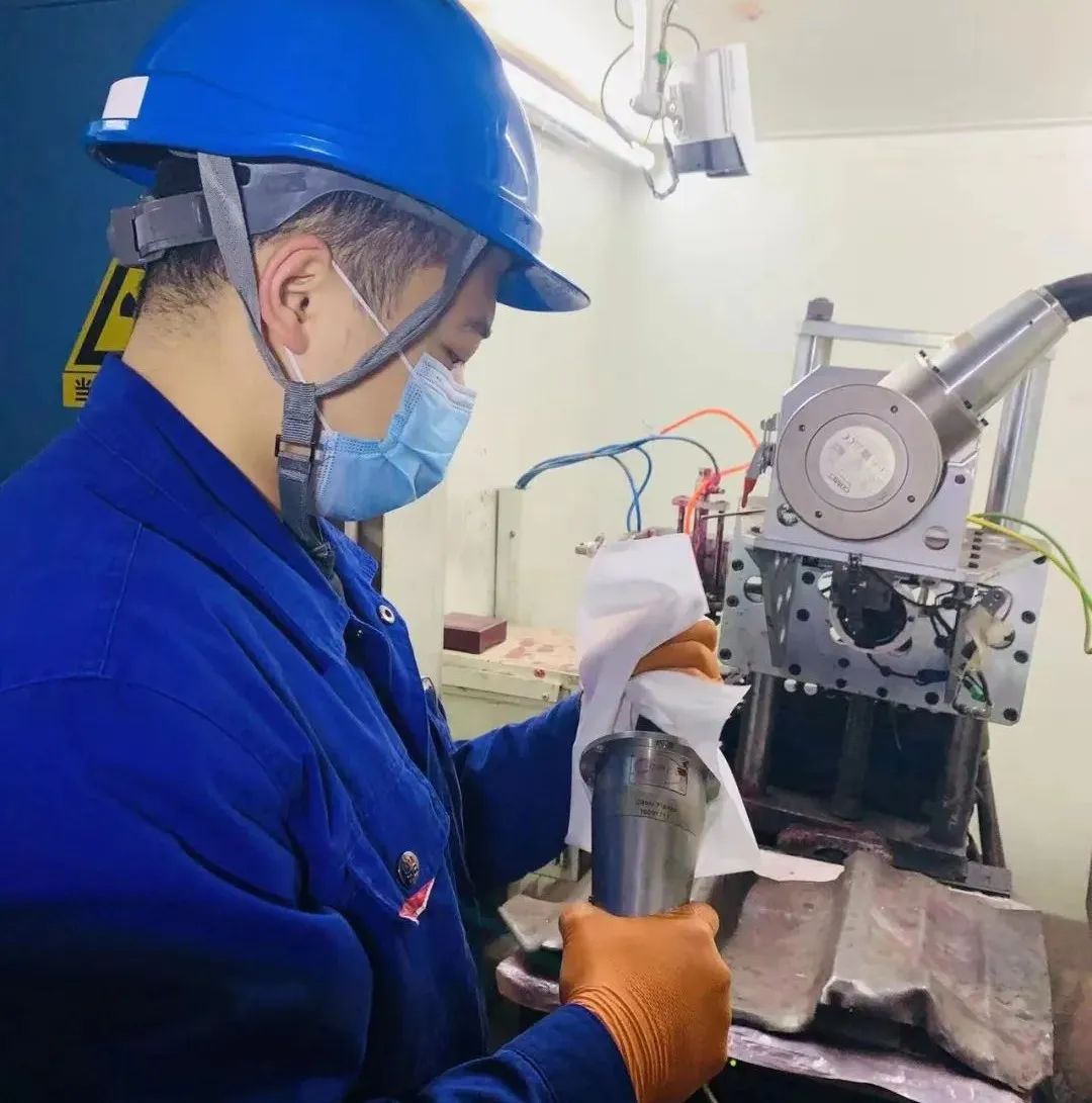 头等玩家官网-相信品牌力量