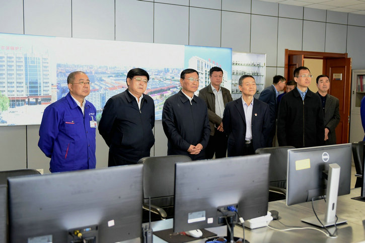 头等玩家官网-相信品牌力量