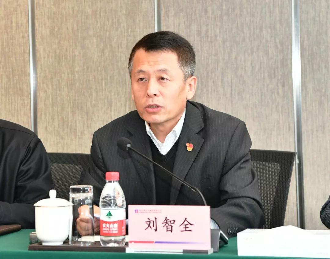 头等玩家官网-相信品牌力量