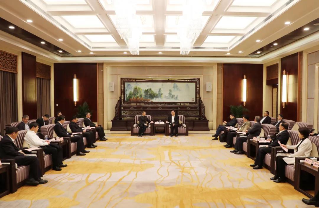 头等玩家官网-相信品牌力量