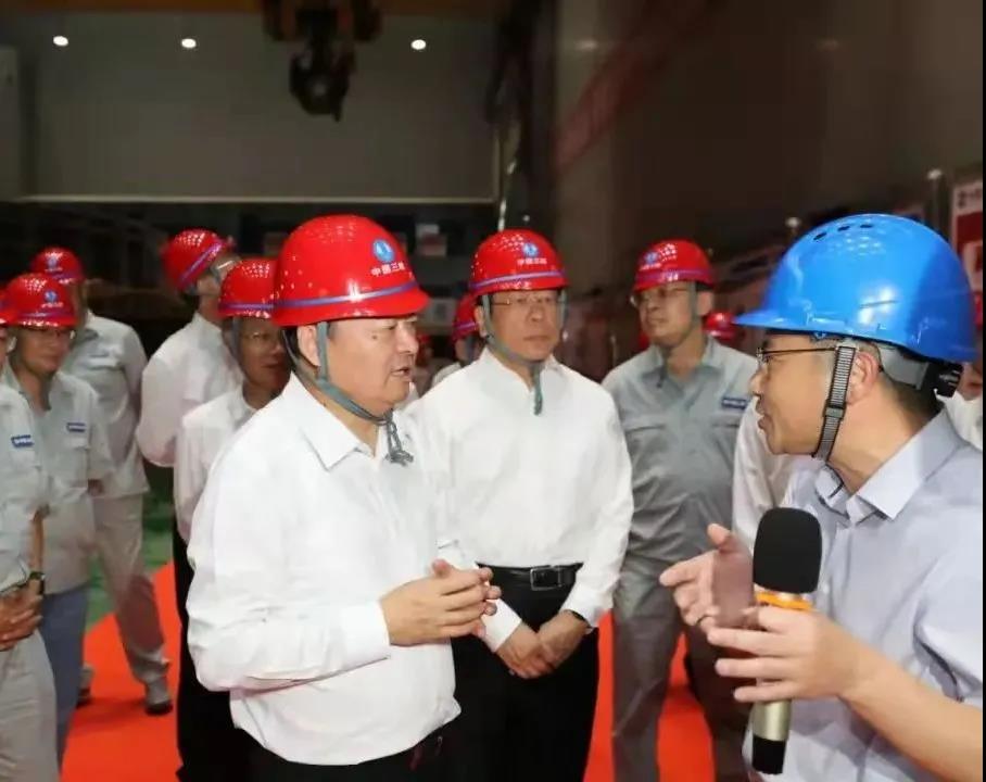 头等玩家官网-相信品牌力量