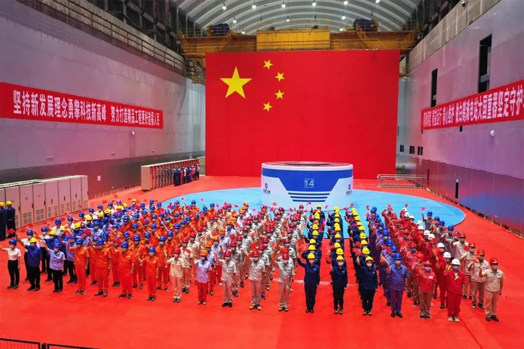 头等玩家官网-相信品牌力量