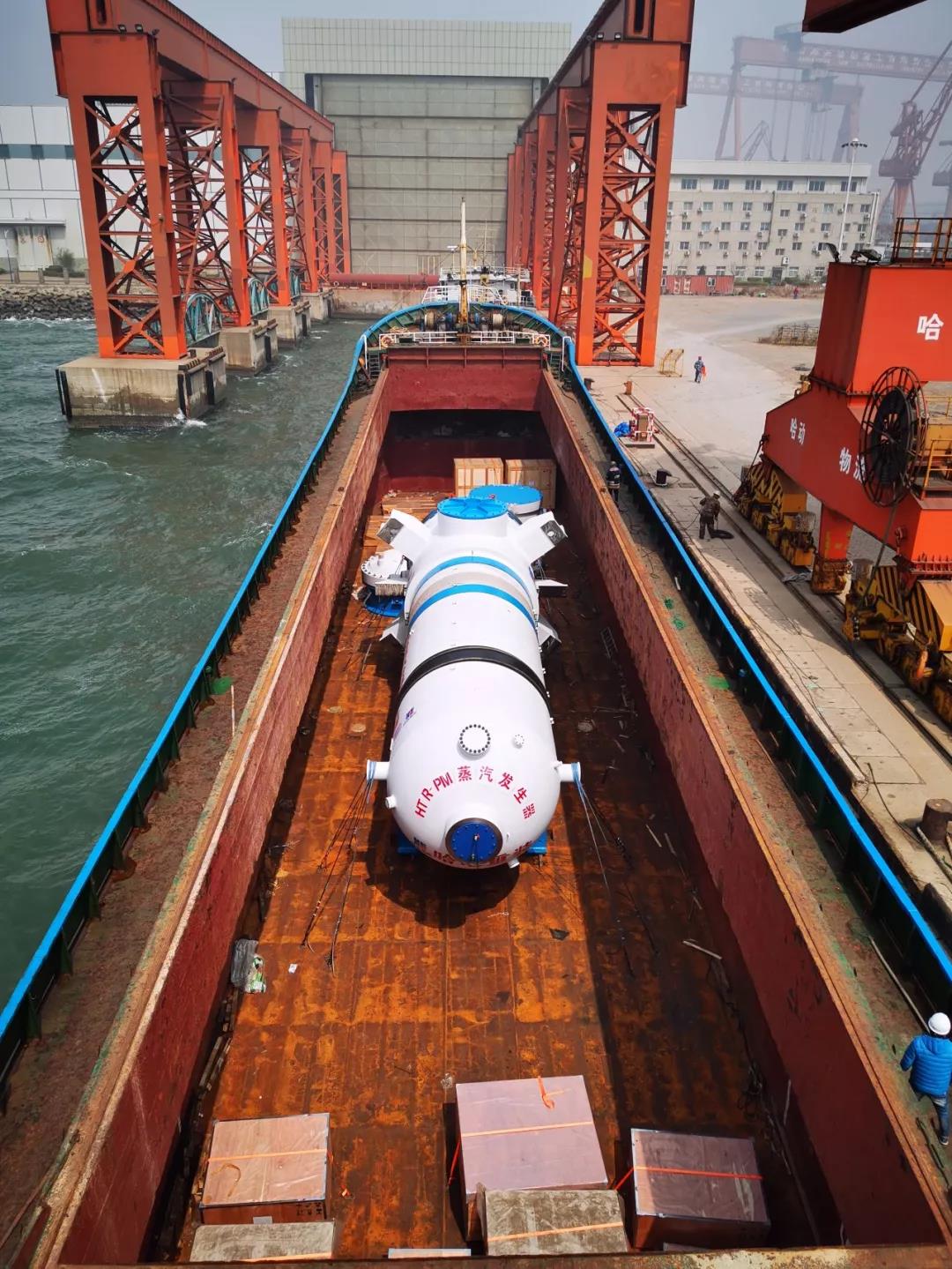 头等玩家官网-相信品牌力量