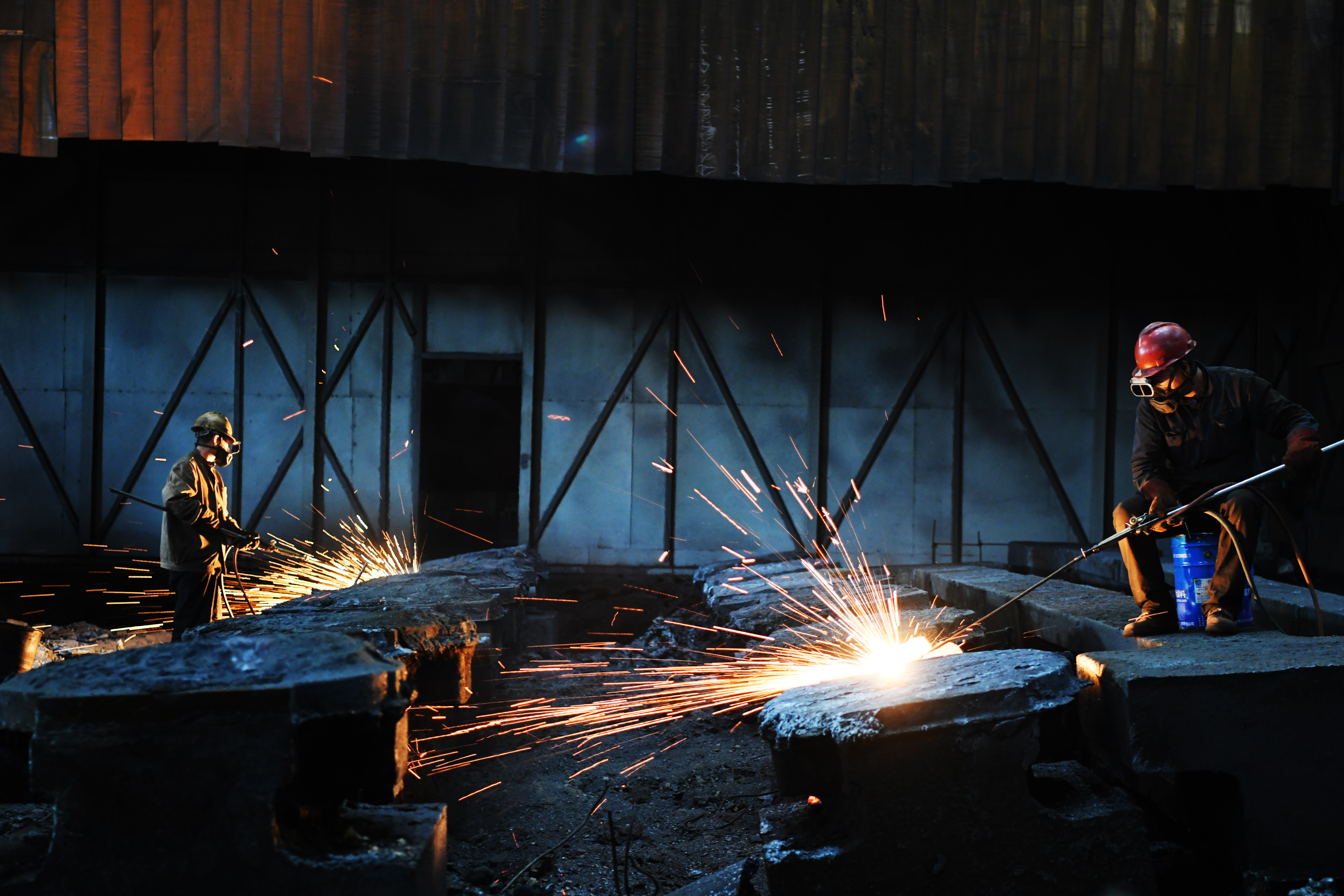 头等玩家官网-相信品牌力量