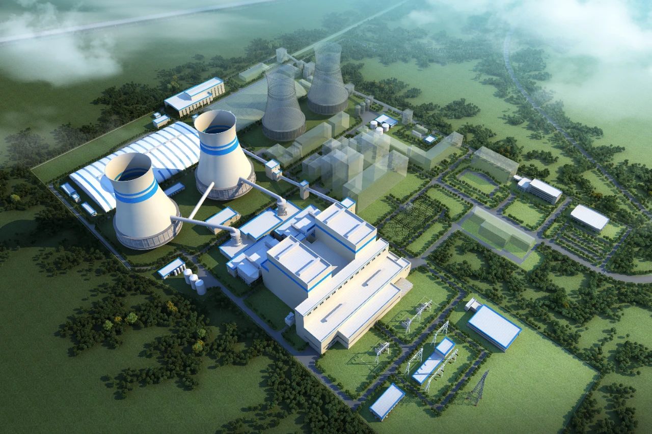 头等玩家官网-相信品牌力量