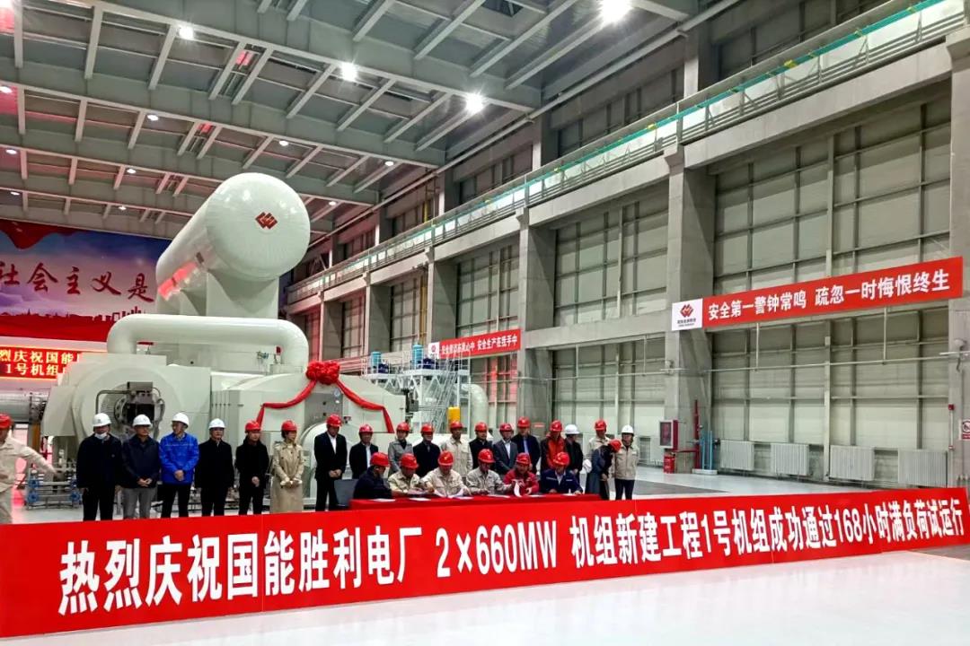 头等玩家官网-相信品牌力量