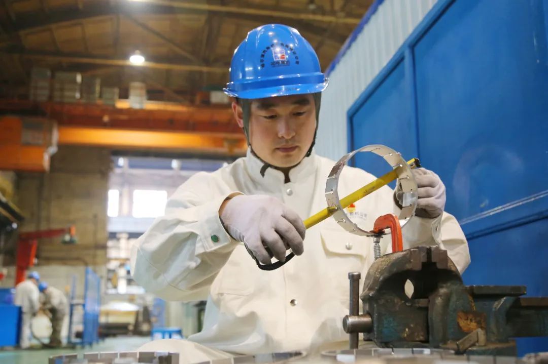 头等玩家官网-相信品牌力量