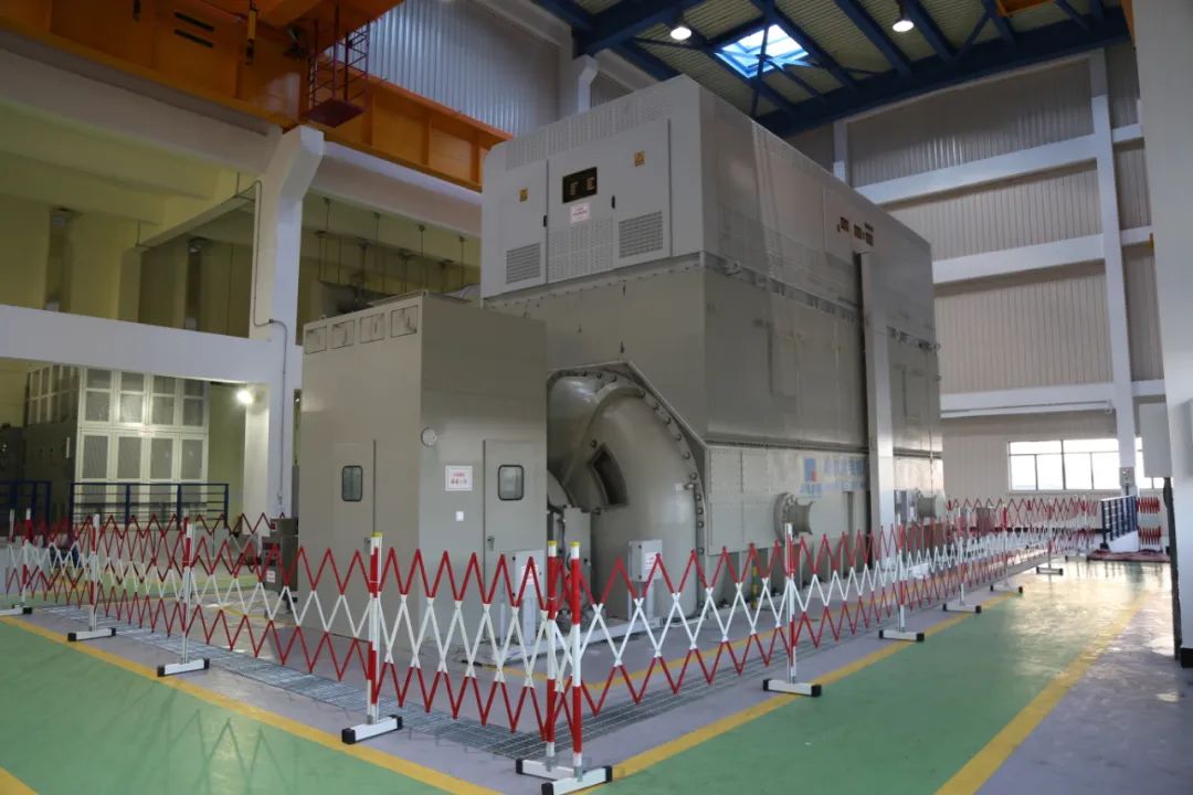 头等玩家官网-相信品牌力量