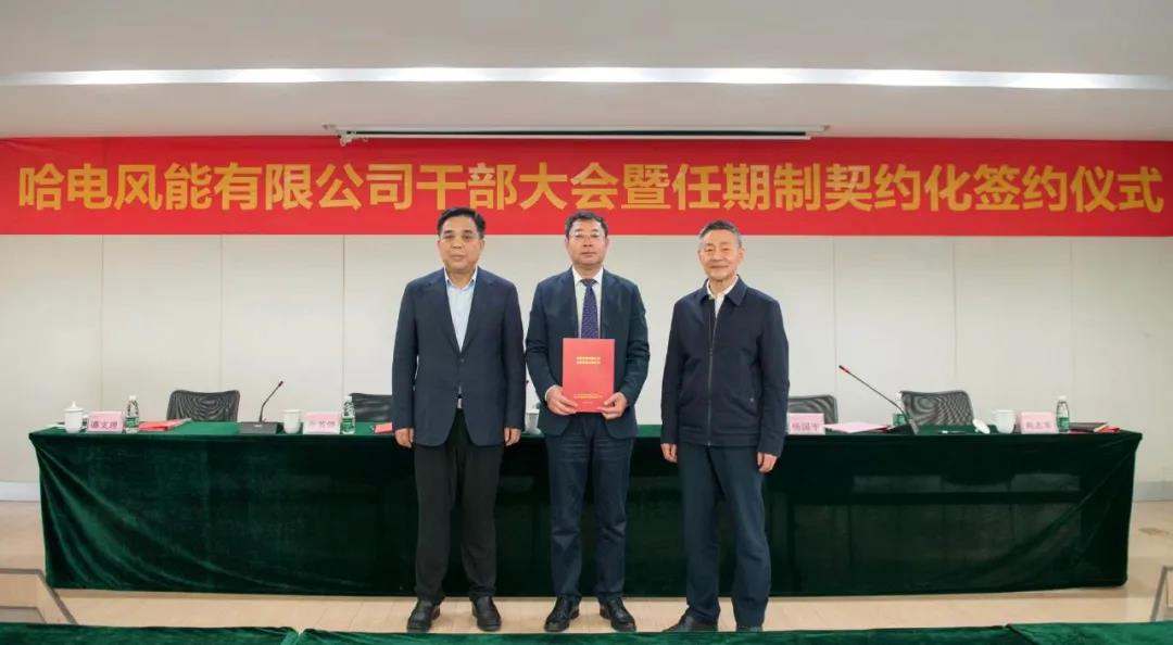 头等玩家官网-相信品牌力量