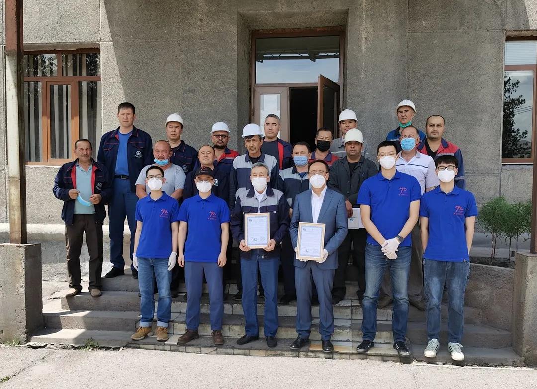 头等玩家官网-相信品牌力量