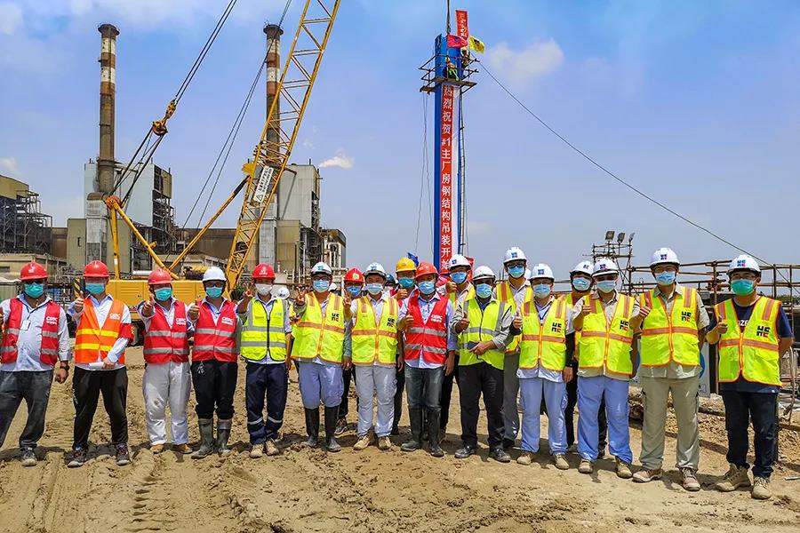 头等玩家官网-相信品牌力量