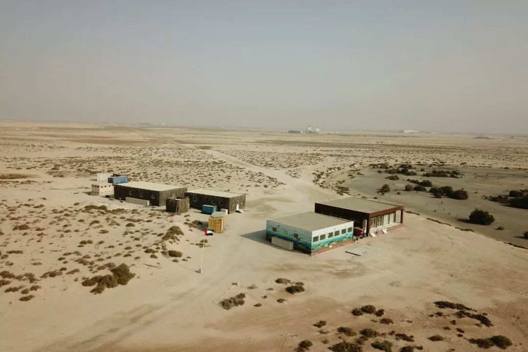 头等玩家官网-相信品牌力量