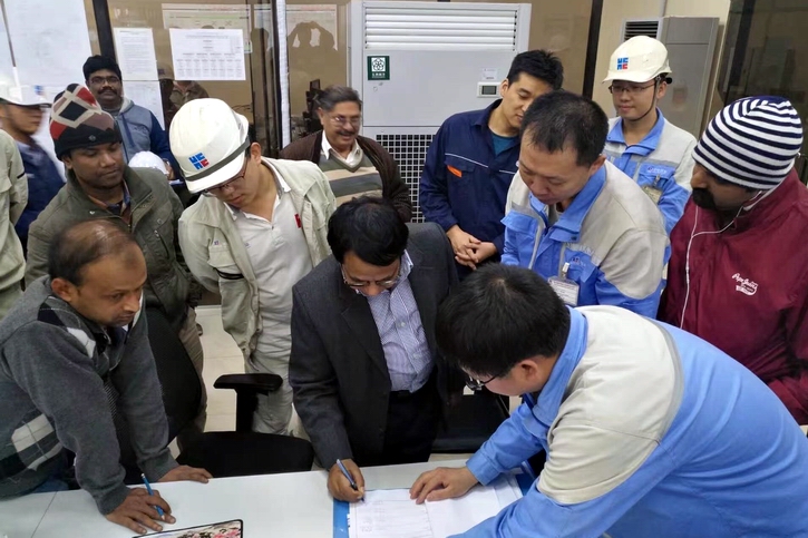 头等玩家官网-相信品牌力量