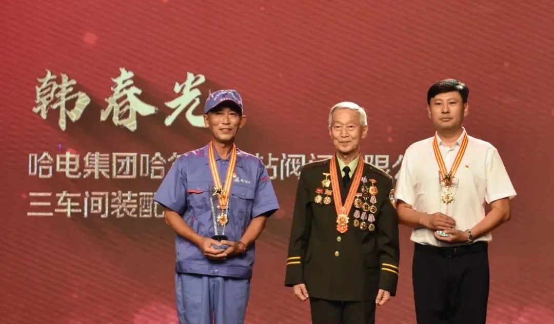 头等玩家官网-相信品牌力量