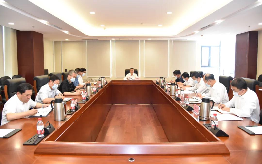 头等玩家官网-相信品牌力量