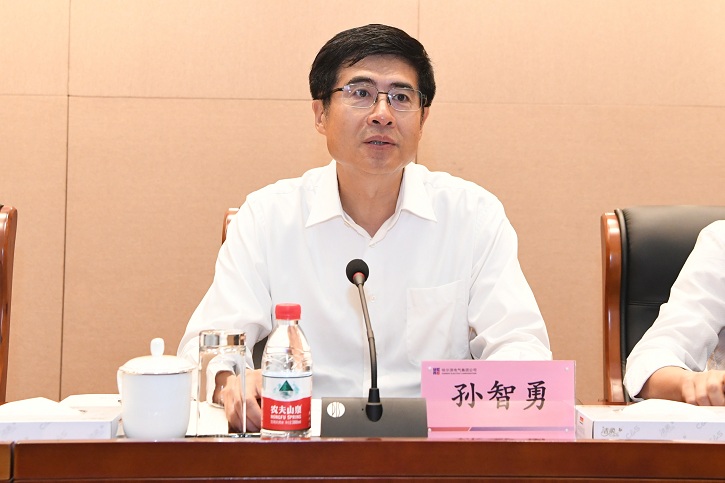 头等玩家官网-相信品牌力量