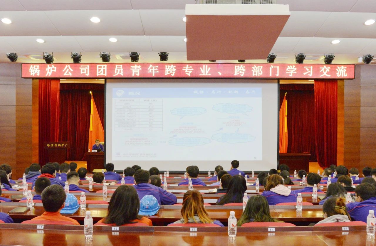 头等玩家官网-相信品牌力量