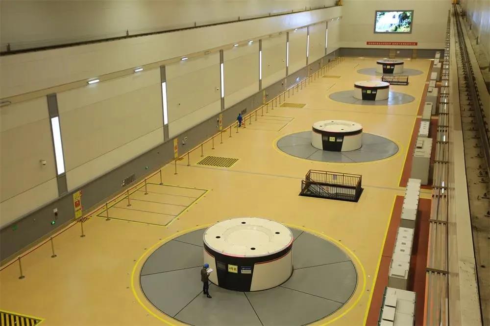 头等玩家官网-相信品牌力量