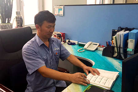 头等玩家官网-相信品牌力量