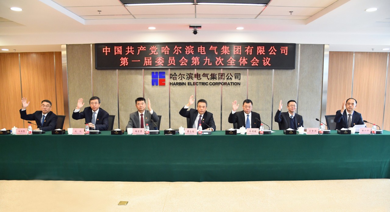 头等玩家官网-相信品牌力量