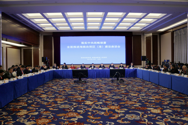 头等玩家官网-相信品牌力量