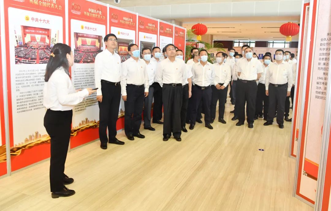 头等玩家官网-相信品牌力量