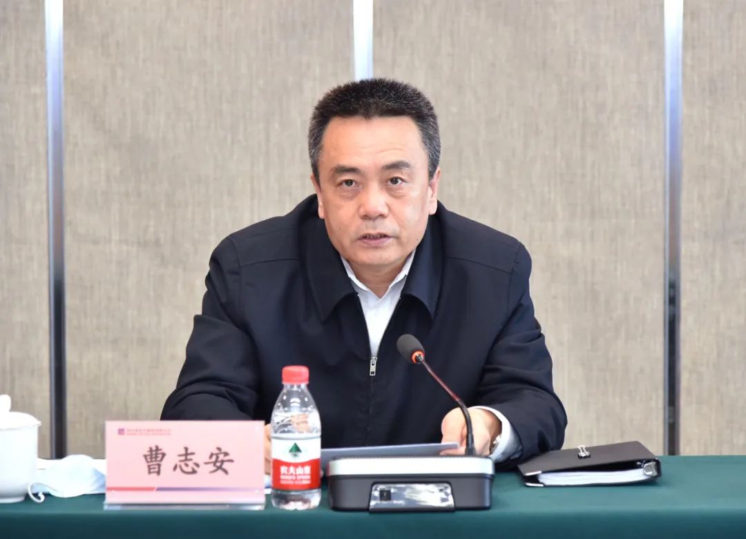 头等玩家官网-相信品牌力量