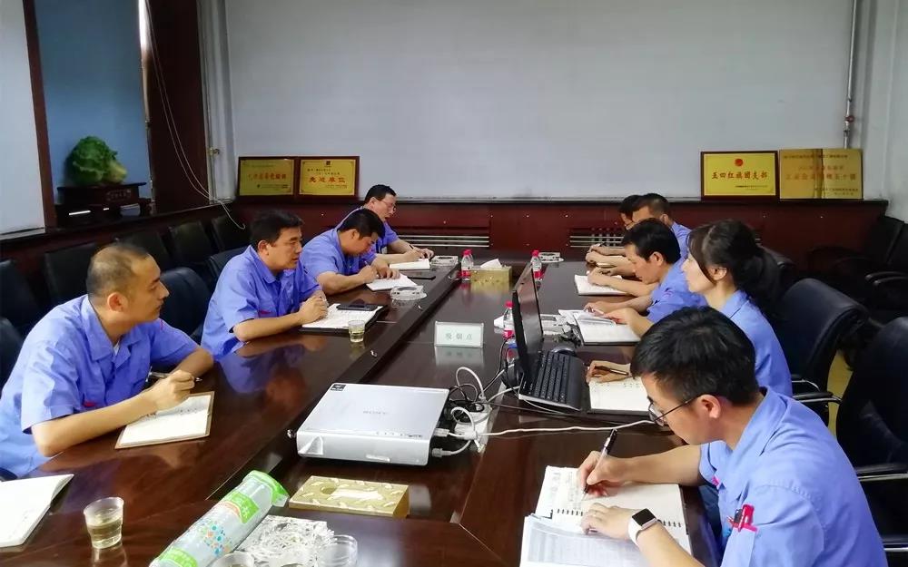 头等玩家官网-相信品牌力量