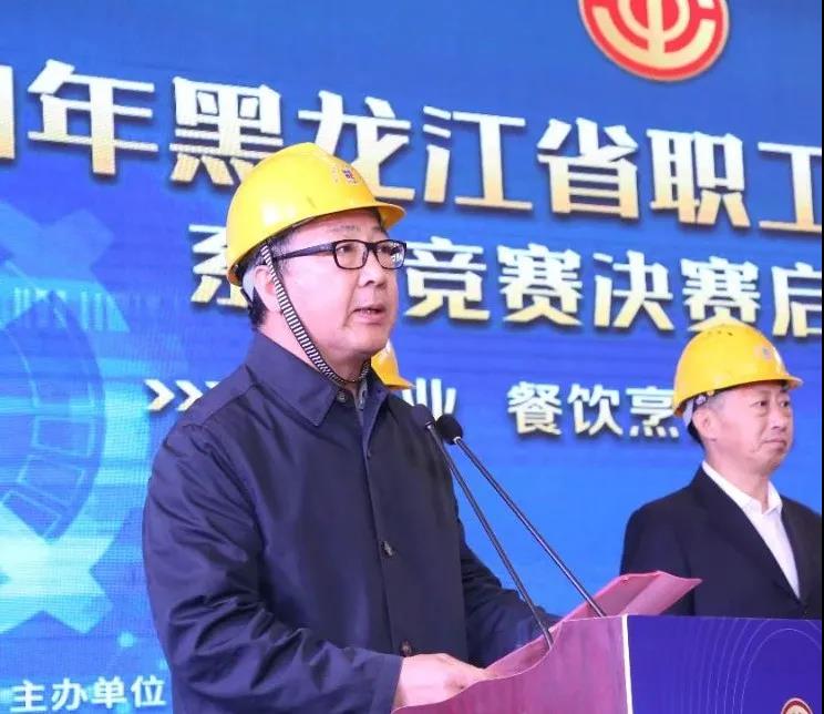 头等玩家官网-相信品牌力量