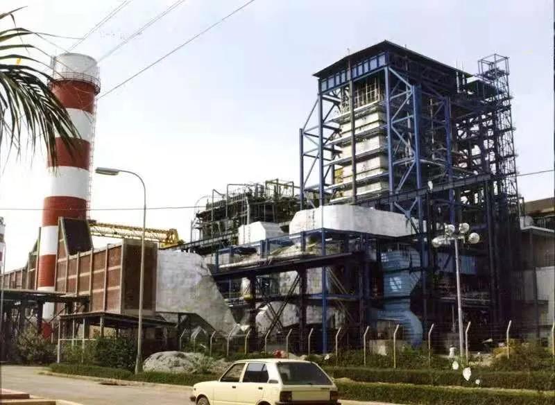 头等玩家官网-相信品牌力量