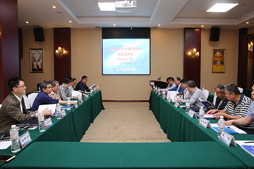 头等玩家官网-相信品牌力量