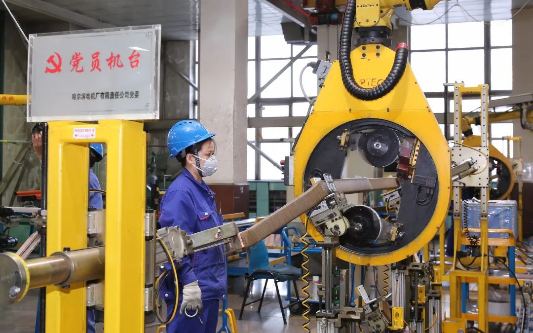 头等玩家官网-相信品牌力量