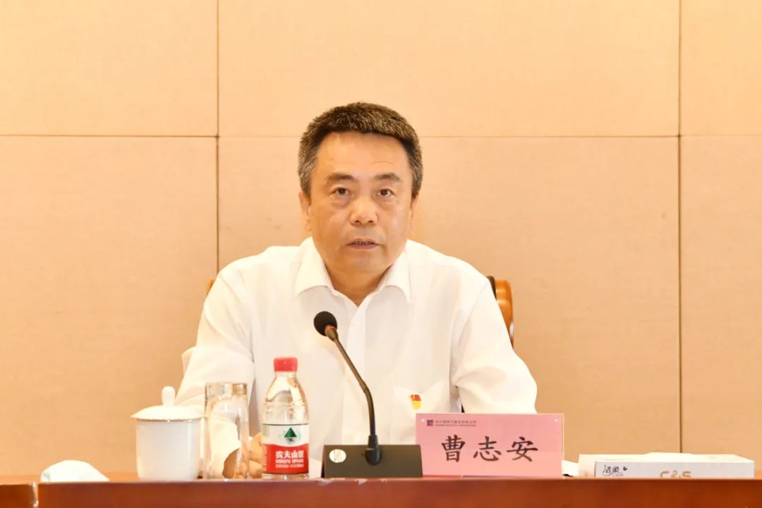 头等玩家官网-相信品牌力量