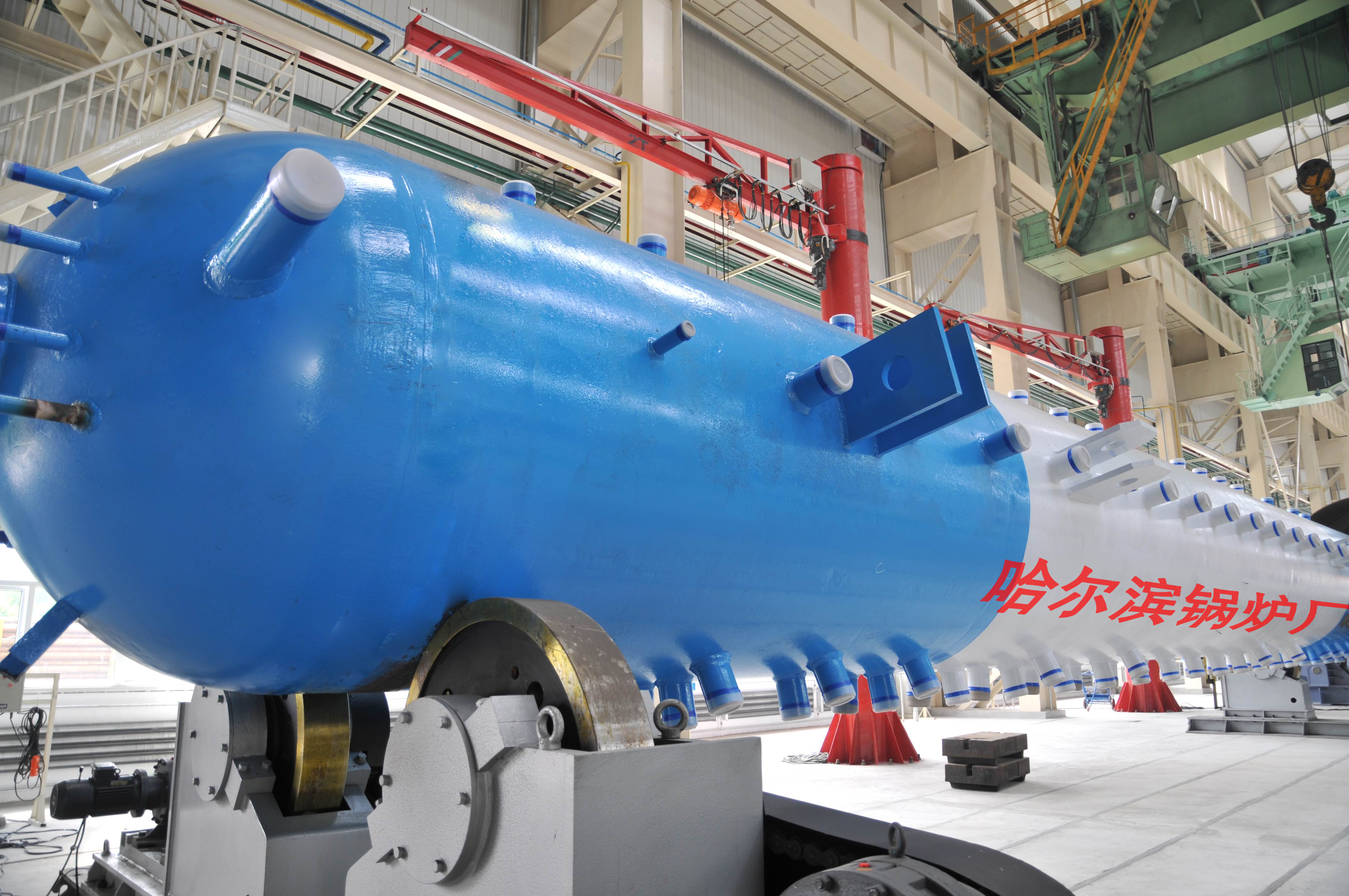 头等玩家官网-相信品牌力量