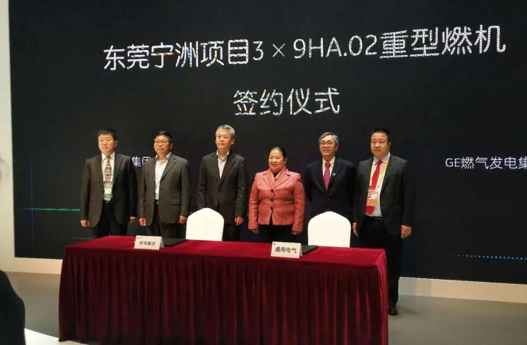 头等玩家官网-相信品牌力量