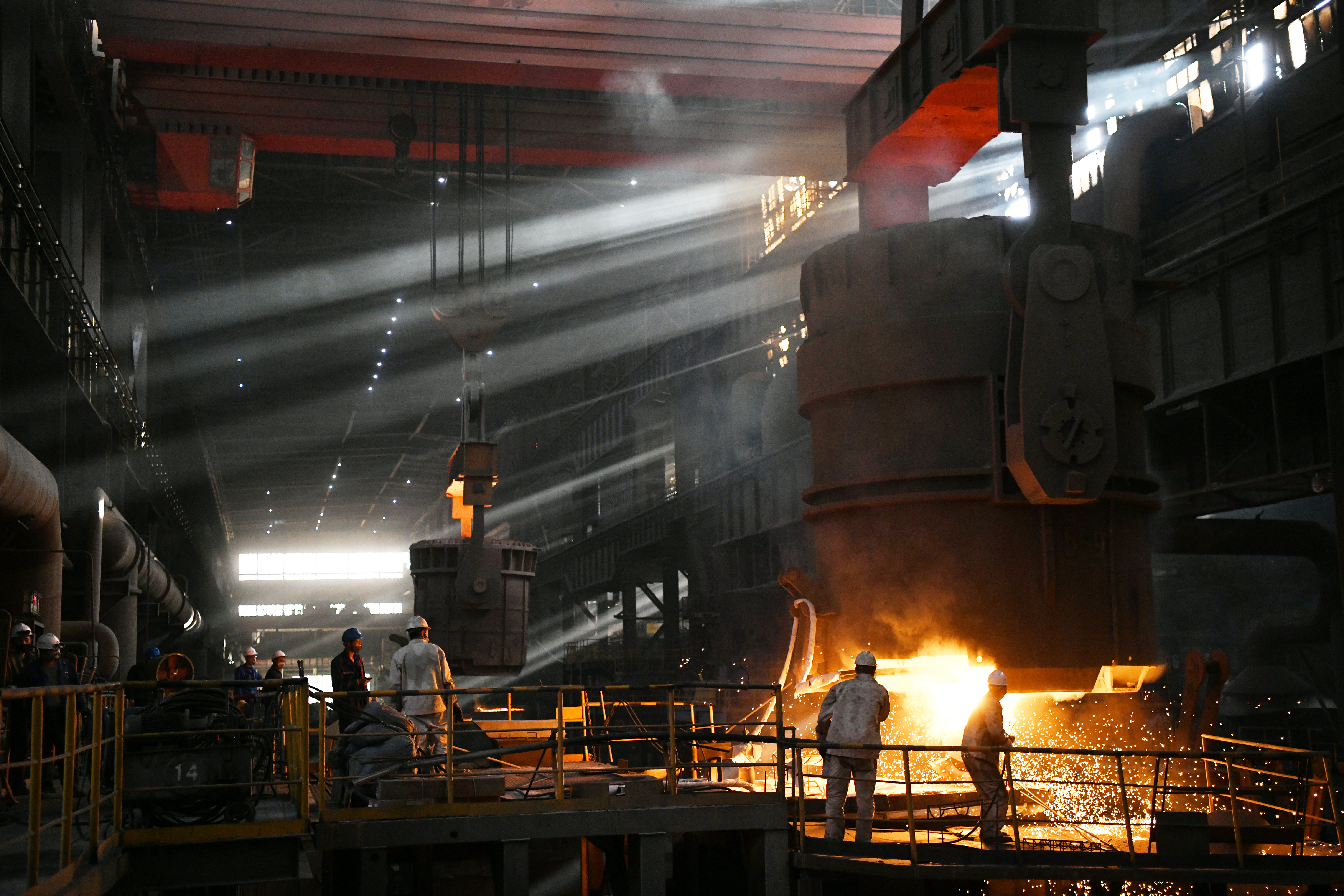 头等玩家官网-相信品牌力量