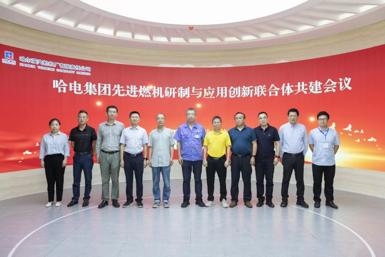 头等玩家官网-相信品牌力量