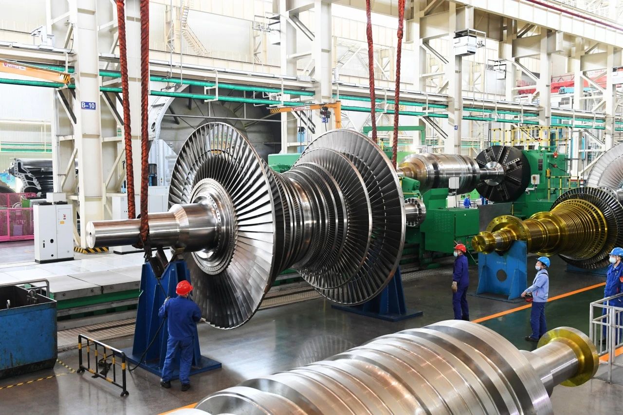 头等玩家官网-相信品牌力量