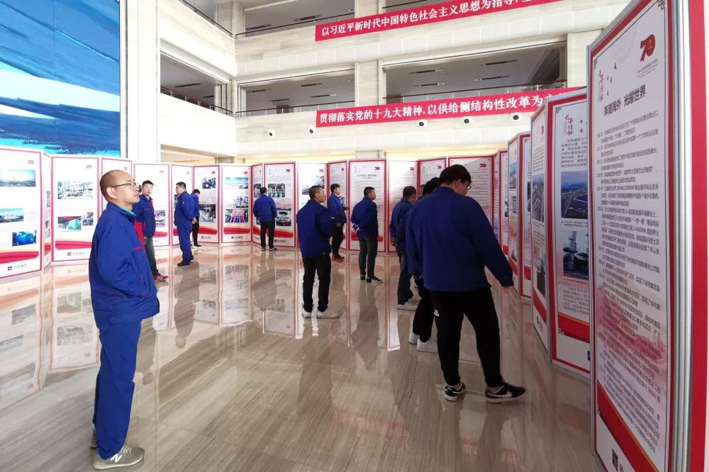 头等玩家官网-相信品牌力量