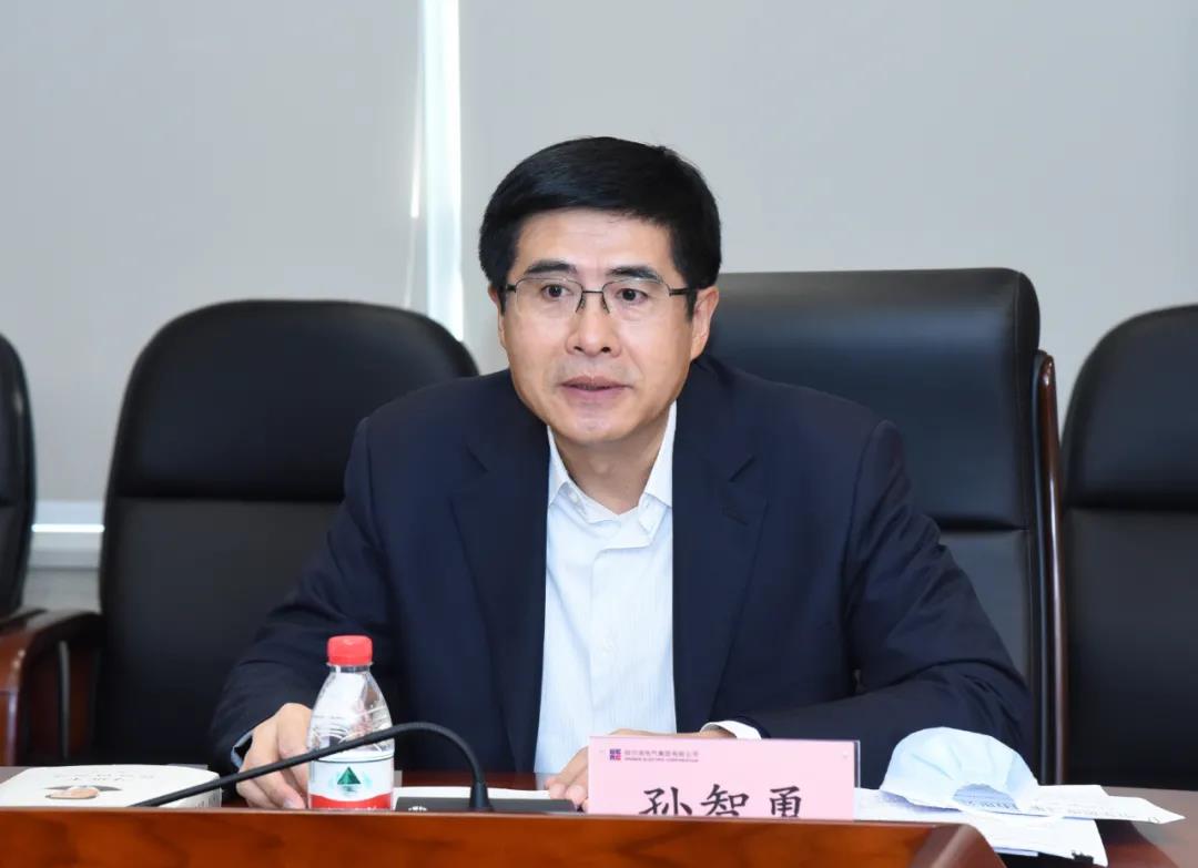 头等玩家官网-相信品牌力量