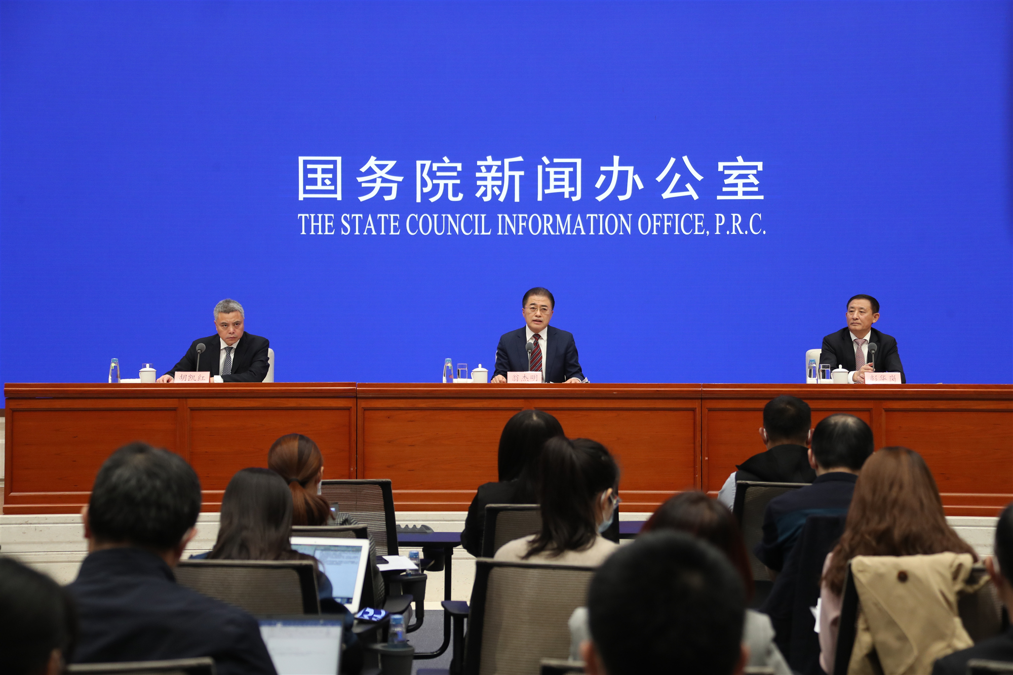 头等玩家官网-相信品牌力量