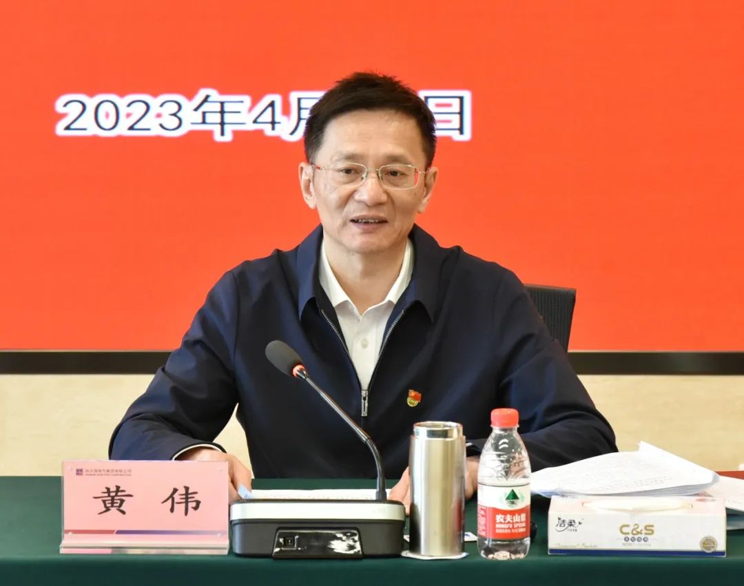 头等玩家官网-相信品牌力量