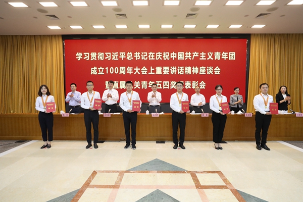 头等玩家官网-相信品牌力量