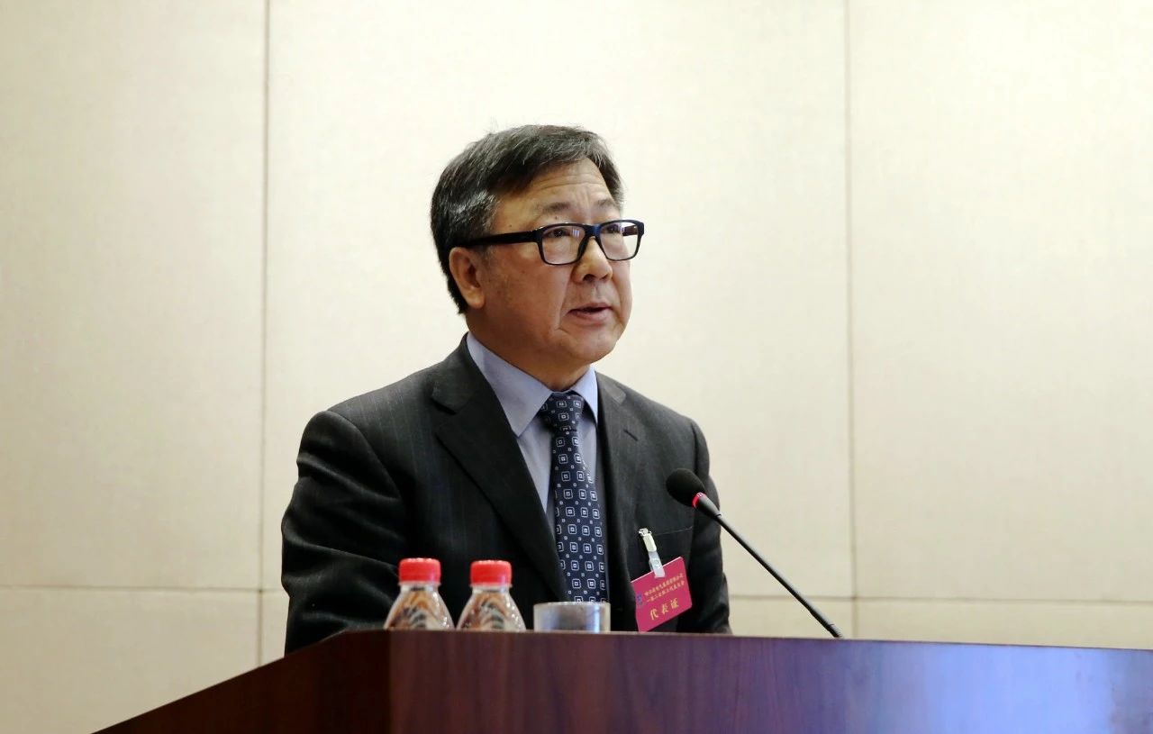 头等玩家官网-相信品牌力量